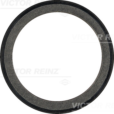 VICTOR REINZ 81-35916-00...