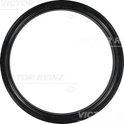 VICTOR REINZ 81-35997-00...