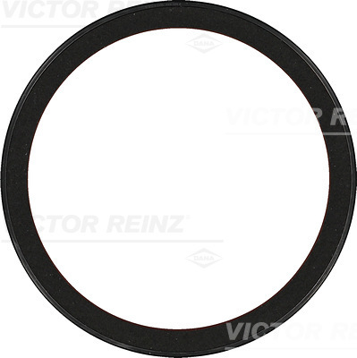 VICTOR REINZ 81-36001-00 Wellendichtring, Kurbelwelle