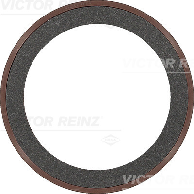VICTOR REINZ 81-36021-00...