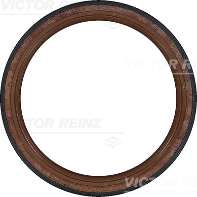 VICTOR REINZ 81-36788-00...