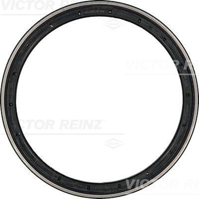 VICTOR REINZ 81-36999-00...