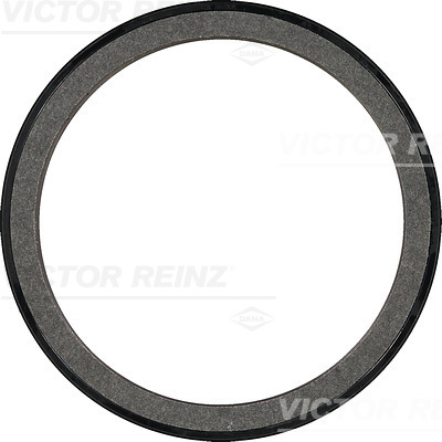 VICTOR REINZ 81-37409-00...