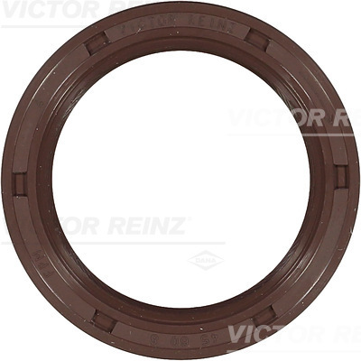 VICTOR REINZ 81-37608-00...