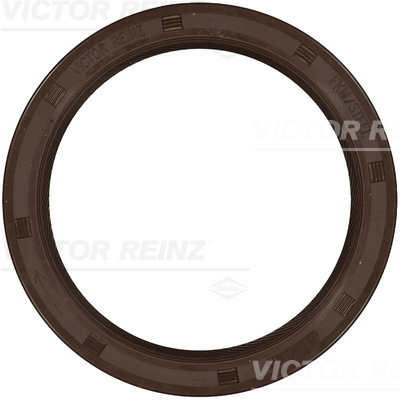 VICTOR REINZ 81-37609-00...