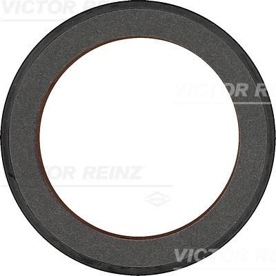 VICTOR REINZ 81-37921-00 Paraolio, Albero a gomiti