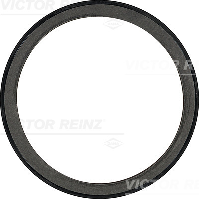 VICTOR REINZ 81-37938-00...