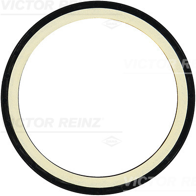 VICTOR REINZ 81-37941-00...