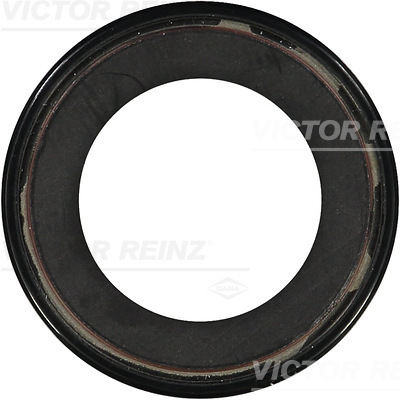 VICTOR REINZ 81-38026-00...