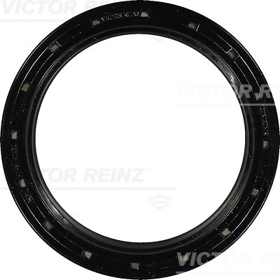 VICTOR REINZ 81-38069-00...