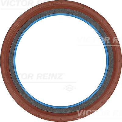 VICTOR REINZ 81-38089-00...