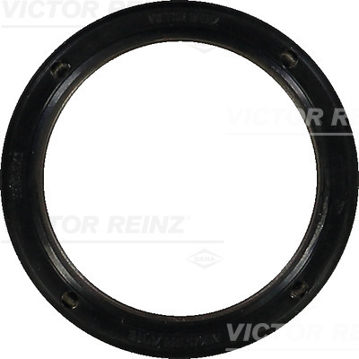 VICTOR REINZ 81-38507-00...