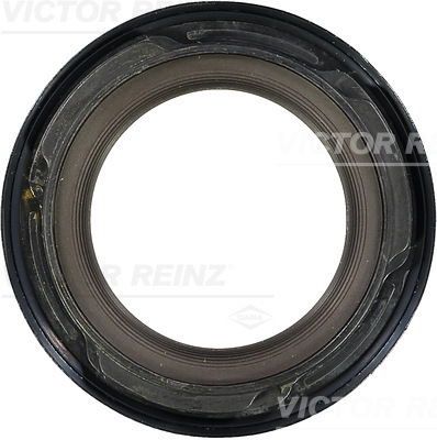 VICTOR REINZ 81-38518-00...