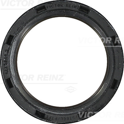 VICTOR REINZ 81-38529-00 Paraolio, Albero a gomiti