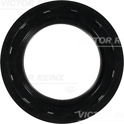 VICTOR REINZ 81-38533-00...