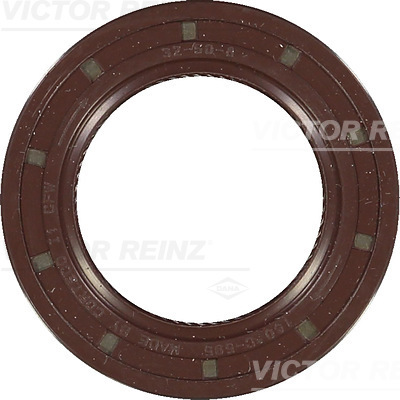 VICTOR REINZ 81-38837-00 Paraolio, Albero a camme