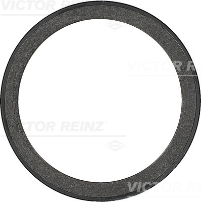 VICTOR REINZ 81-39337-00...