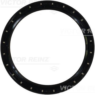 VICTOR REINZ 81-39972-00...