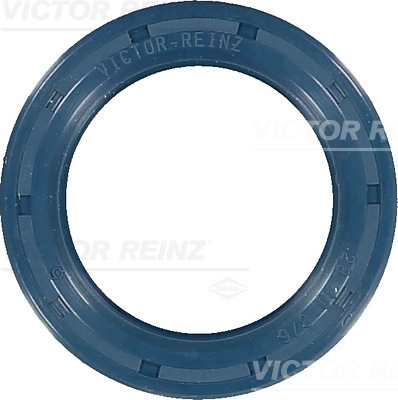 VICTOR REINZ 81-40179-00 Wellendichtring, Kurbelwelle