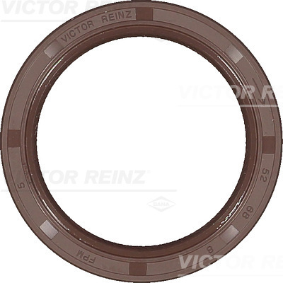 VICTOR REINZ 81-40181-00...