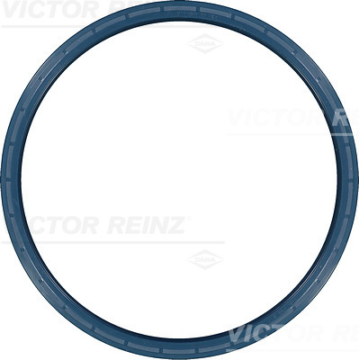 VICTOR REINZ 81-40189-00...