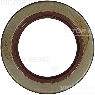 VICTOR REINZ 81-40274-00 Wellendichtring, Kurbelwelle