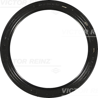 VICTOR REINZ 81-40292-00...