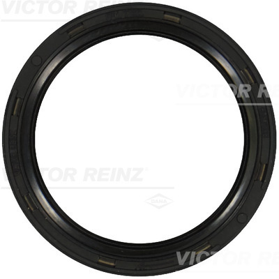 VICTOR REINZ 81-40458-00...