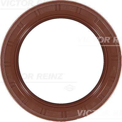 VICTOR REINZ 81-40874-00...