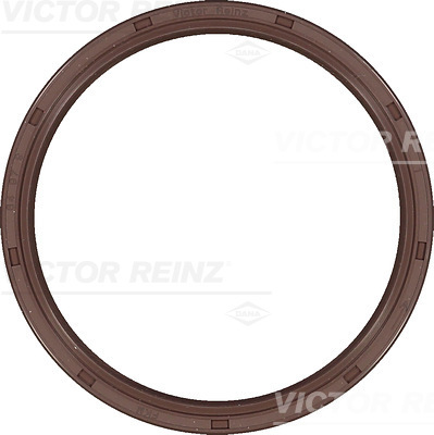 VICTOR REINZ 81-41248-00...