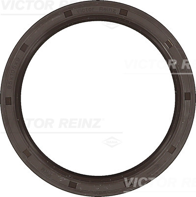 VICTOR REINZ 81-42108-00...