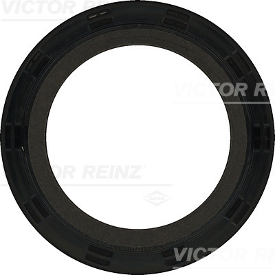 VICTOR REINZ 81-42506-00...