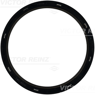 VICTOR REINZ 81-42881-00...