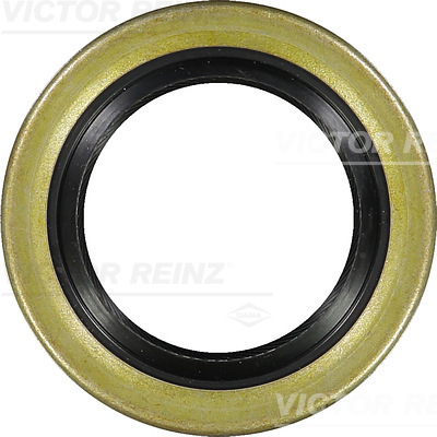 VICTOR REINZ 81-45203-00...