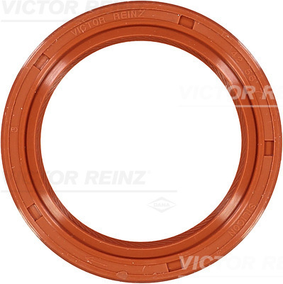 VICTOR REINZ 81-51109-20...