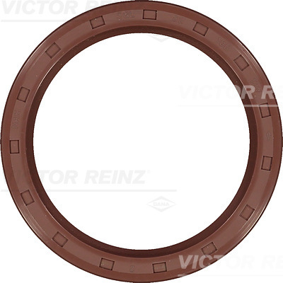 VICTOR REINZ 81-51148-30...