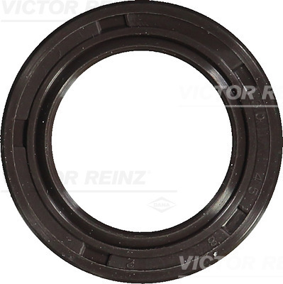 VICTOR REINZ 81-53226-00 Wellendichtring, Nockenwelle