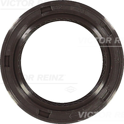 VICTOR REINZ 81-53234-00 Paraolio, Albero a gomiti