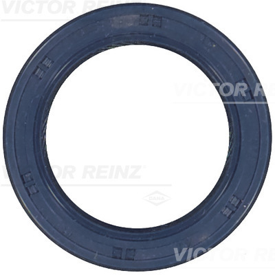 VICTOR REINZ 81-53243-00...