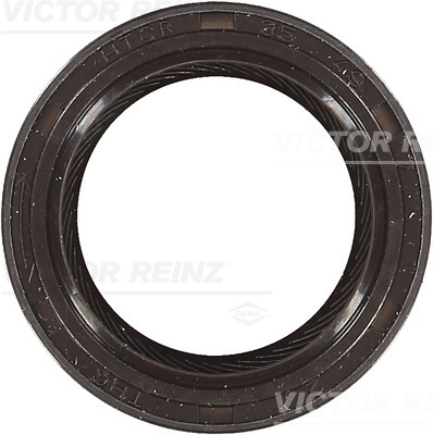 VICTOR REINZ 81-53248-00 Wellendichtring, Kurbelwelle