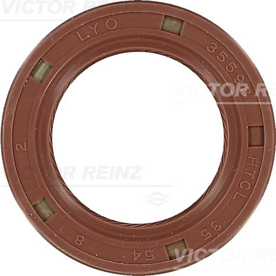 VICTOR REINZ 81-53249-00...