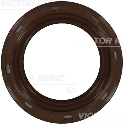 VICTOR REINZ 81-53264-00...