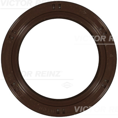 VICTOR REINZ 81-53271-00...