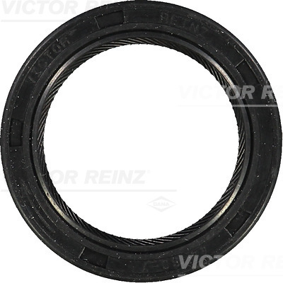 VICTOR REINZ 81-53279-00 Wellendichtring, Kurbelwelle