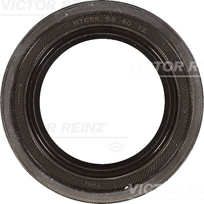 VICTOR REINZ 81-53294-00 Wellendichtring, Kurbelwelle
