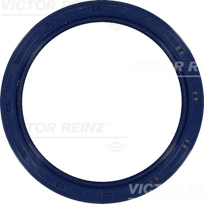 VICTOR REINZ 81-53314-00...