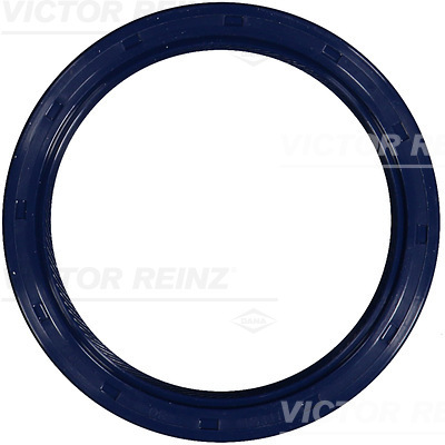 VICTOR REINZ 81-53319-10...