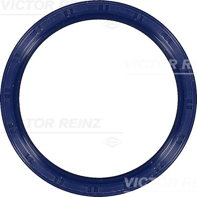 VICTOR REINZ 81-53331-00...