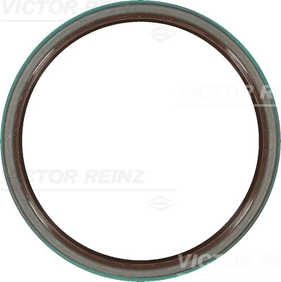 VICTOR REINZ 81-53336-00...