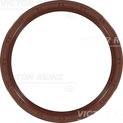 VICTOR REINZ 81-53344-10...